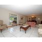 10024 SW 78 CT, Miami, FL 33156 ID:5424453