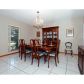 10024 SW 78 CT, Miami, FL 33156 ID:5424454