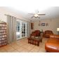 10024 SW 78 CT, Miami, FL 33156 ID:5424455