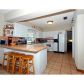 10024 SW 78 CT, Miami, FL 33156 ID:5424456