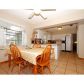 10024 SW 78 CT, Miami, FL 33156 ID:5424457