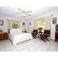 10024 SW 78 CT, Miami, FL 33156 ID:5424458