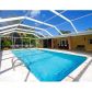 10024 SW 78 CT, Miami, FL 33156 ID:5424459