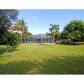 10024 SW 78 CT, Miami, FL 33156 ID:5424460