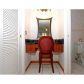 10024 SW 78 CT, Miami, FL 33156 ID:5424461