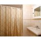 10024 SW 78 CT, Miami, FL 33156 ID:5424462