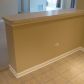 655 Perrie Dr Apt 407, Elk Grove Village, IL 60007 ID:543716