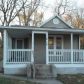 1812 5th Avenue, Leavenworth, KS 66048 ID:5112117