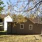 1812 5th Avenue, Leavenworth, KS 66048 ID:5112119