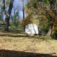 1812 5th Avenue, Leavenworth, KS 66048 ID:5112120