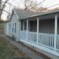 1812 5th Avenue, Leavenworth, KS 66048 ID:5112122