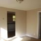 1812 5th Avenue, Leavenworth, KS 66048 ID:5112123