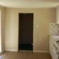 1812 5th Avenue, Leavenworth, KS 66048 ID:5112125