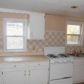 1812 5th Avenue, Leavenworth, KS 66048 ID:5112126