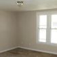 1812 5th Avenue, Leavenworth, KS 66048 ID:5112127