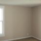 1812 5th Avenue, Leavenworth, KS 66048 ID:5112128