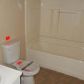1812 5th Avenue, Leavenworth, KS 66048 ID:5112130