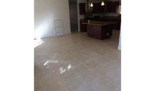 1420 SW 18 ST Miami, FL 33145