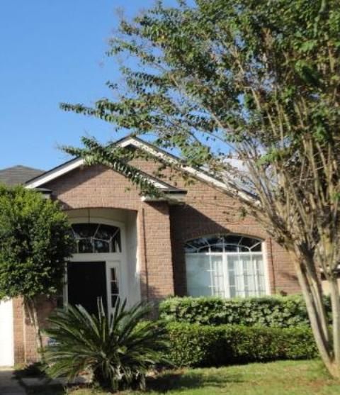 12025 Sunchase Drive, Jacksonville, FL 32246