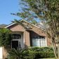 12025 Sunchase Drive, Jacksonville, FL 32246 ID:1062007