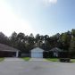 12025 Sunchase Drive, Jacksonville, FL 32246 ID:1062008