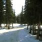 38745 Self Street, Sterling, AK 99672 ID:1082313