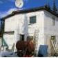 38745 Self Street, Sterling, AK 99672 ID:1082314