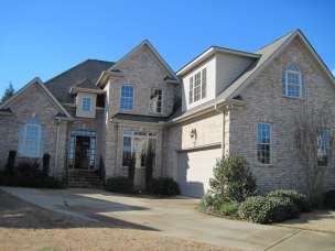 8 Ruby Lake Ln, Simpsonville, SC 29681