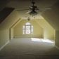 8 Ruby Lake Ln, Simpsonville, SC 29681 ID:5369618