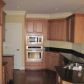 8 Ruby Lake Ln, Simpsonville, SC 29681 ID:5369620