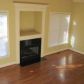 8 Ruby Lake Ln, Simpsonville, SC 29681 ID:5369621