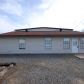 493-B Hwy 64 East, Conway, AR 72032 ID:5392765