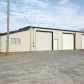 493-B Hwy 64 East, Conway, AR 72032 ID:5392766