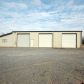 493-B Hwy 64 East, Conway, AR 72032 ID:5392767