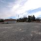 493-B Hwy 64 East, Conway, AR 72032 ID:5392768