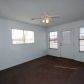 493-B Hwy 64 East, Conway, AR 72032 ID:5392769