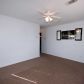 493-B Hwy 64 East, Conway, AR 72032 ID:5392770