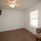 493-B Hwy 64 East, Conway, AR 72032 ID:5392771