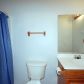 493-B Hwy 64 East, Conway, AR 72032 ID:5392772