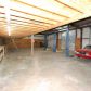 493-B Hwy 64 East, Conway, AR 72032 ID:5392774