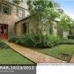 1135 Westmoreland Dr, Baton Rouge, LA 70806 ID:5394001