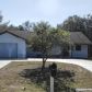 11903 Desoto Drive, North Port, FL 34287 ID:5413543