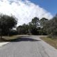 11903 Desoto Drive, North Port, FL 34287 ID:5413546