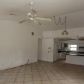 11903 Desoto Drive, North Port, FL 34287 ID:5413551