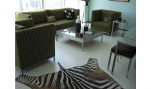 1040 BISCAYNE BLVD # 3508 Miami, FL 33132