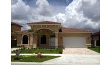 14850 SW 38 LANE Miami, FL 33185