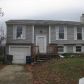 2479 Mica Court, Grove City, OH 43123 ID:4239867