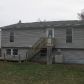 2479 Mica Court, Grove City, OH 43123 ID:4239869