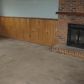 2479 Mica Court, Grove City, OH 43123 ID:4239876