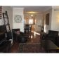 Unit 58 - 3675 Peachtree Road Ne, Atlanta, GA 30319 ID:4992818